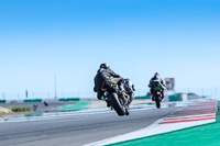 motorbikes;no-limits;october-2019;peter-wileman-photography;portimao;portugal;trackday-digital-images